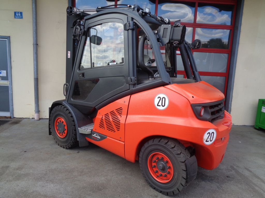 Linde-H50D-02/600-Dieselstapler www.gabelstapler-graf.de