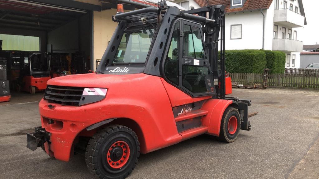 Linde-H80D-02/1100-Dieselstapler www.gabelstapler-graf.de