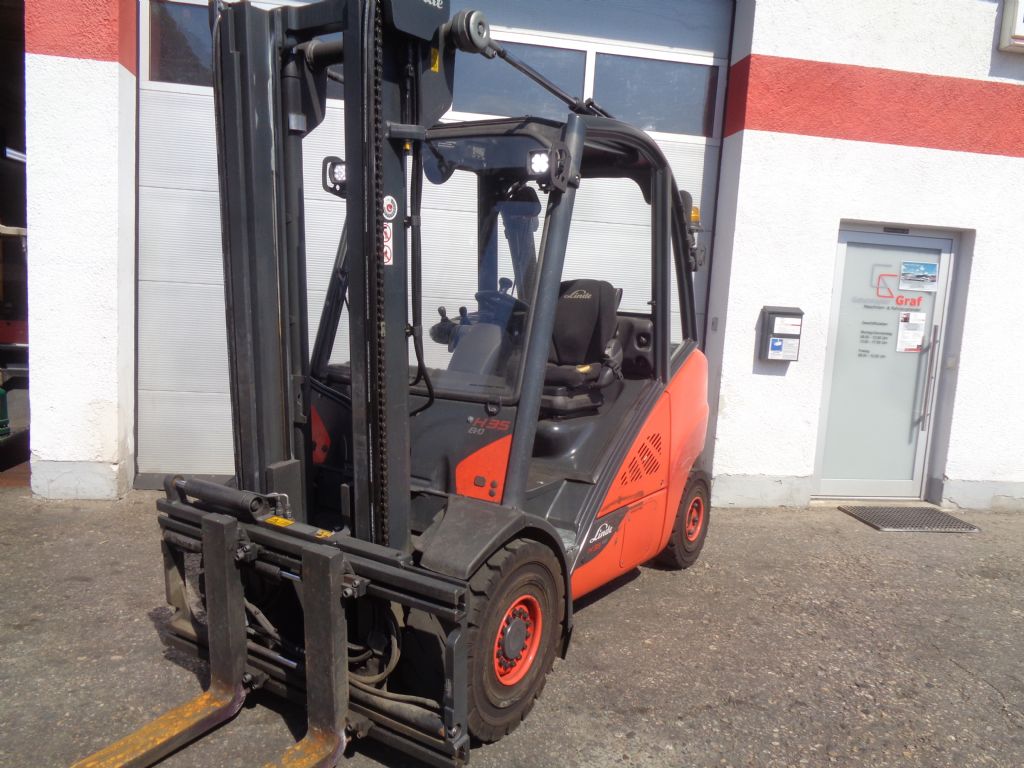 Linde-H35D-02-Dieselstapler www.gabelstapler-graf.de