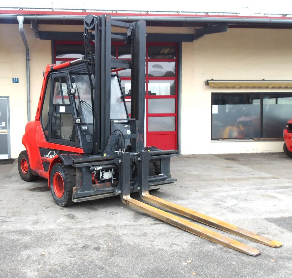 Linde-H80D/900-Dieselstapler www.gabelstapler-graf.de