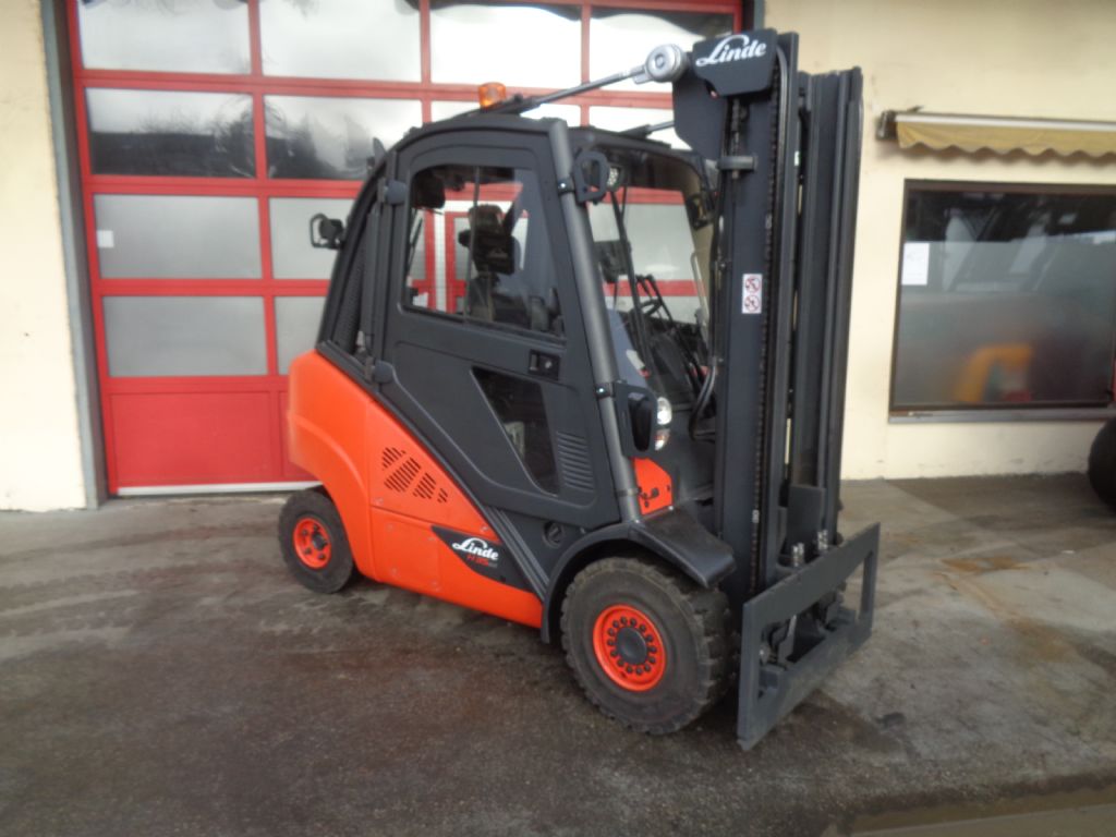Linde-H35D-Dieselstapler www.gabelstapler-graf.de