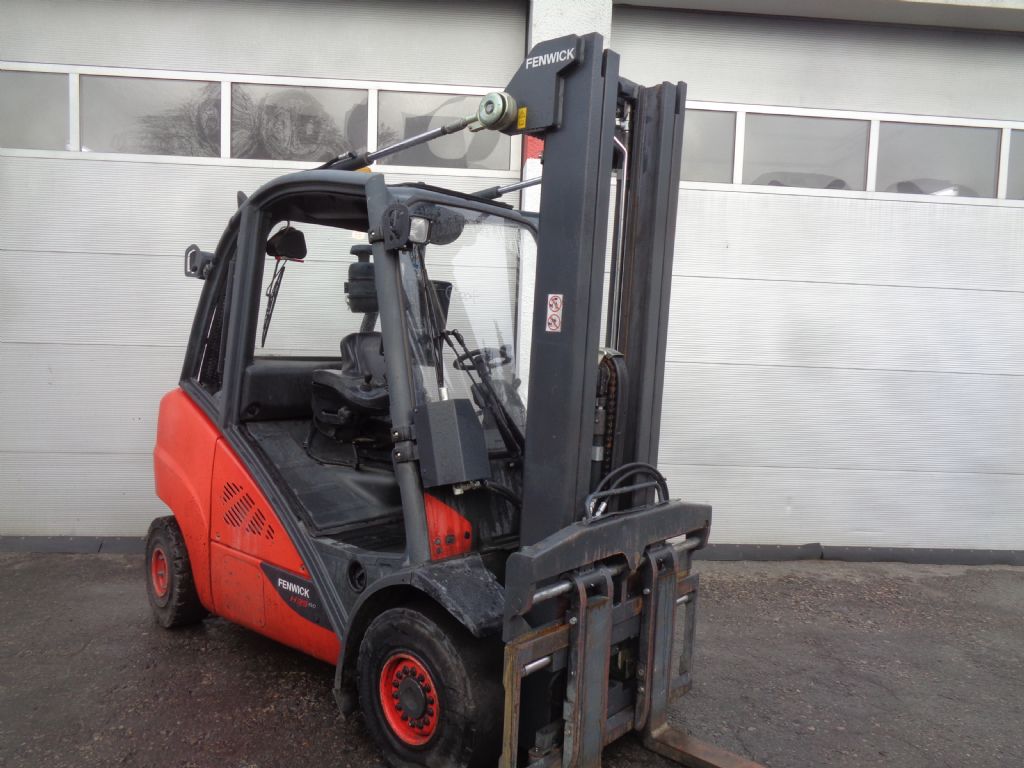Linde-H35D-02-Dieselstapler www.gabelstapler-graf.de