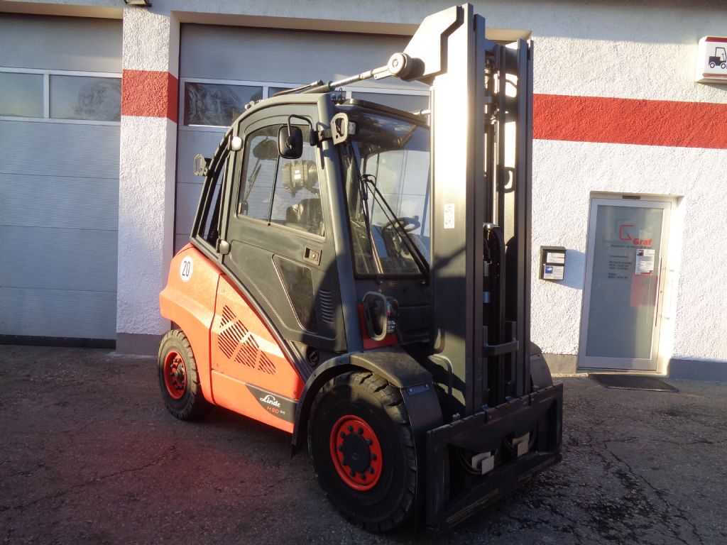 Linde-H50D/600-Dieselstapler www.gabelstapler-graf.de