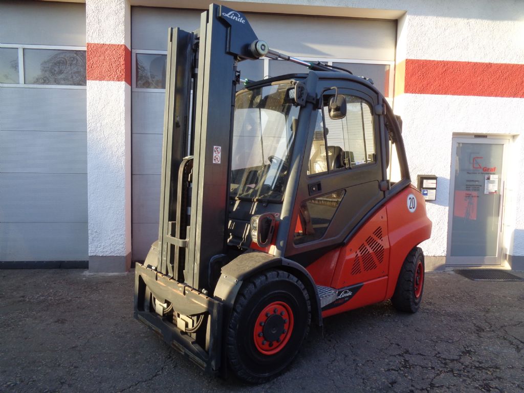 Linde-H50D/600-Dieselstapler www.gabelstapler-graf.de