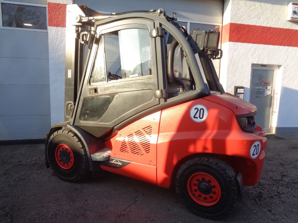 Linde-H50D/600-Dieselstapler www.gabelstapler-graf.de