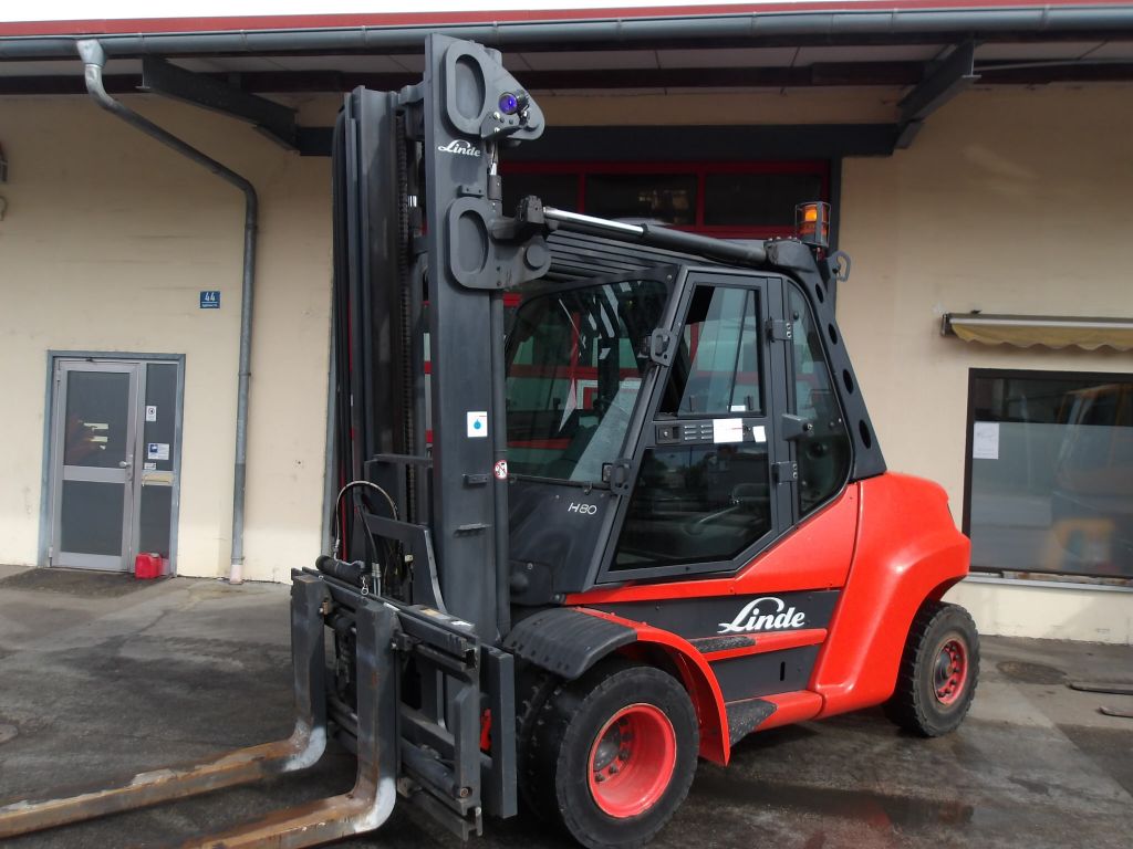 Linde-H80D/900-Dieselstapler www.gabelstapler-graf.de