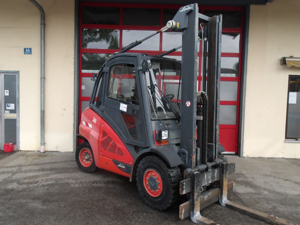Linde-H50D-Dieselstapler www.gabelstapler-graf.de