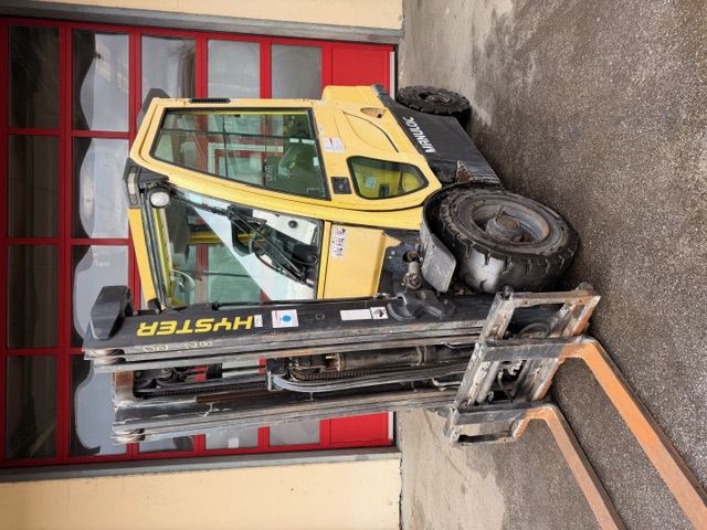 Hyster-H2.5FT-Dieselstapler www.gabelstapler-graf.de