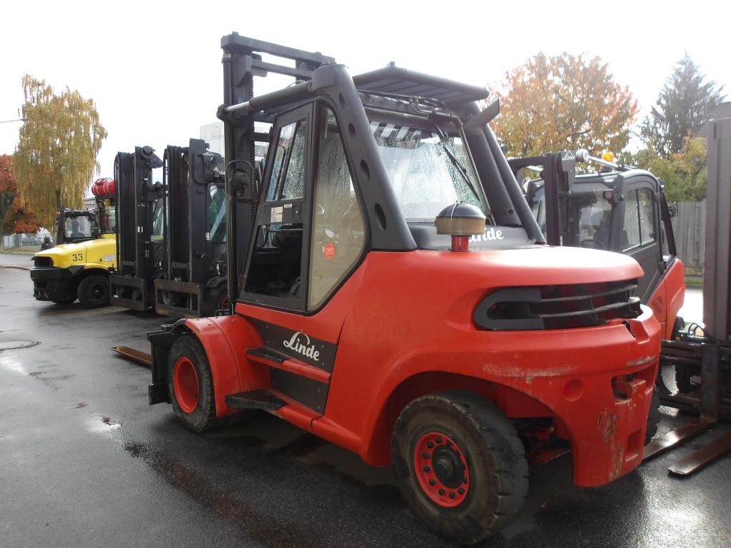 Linde-Linde H80D-900-Dieselstapler www.gabelstapler-graf.de