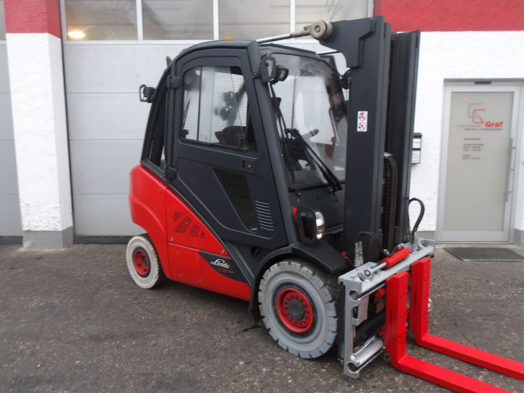 Linde-H30D-Dieselstapler www.gabelstapler-graf.de