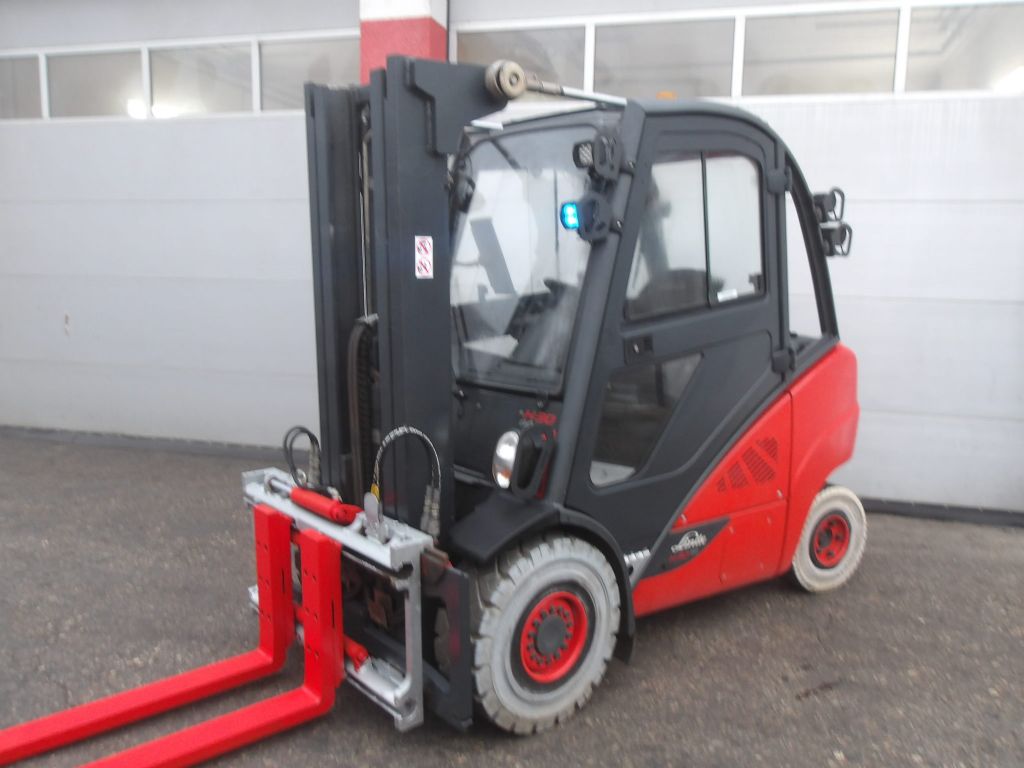 Linde-H30D-Dieselstapler www.gabelstapler-graf.de