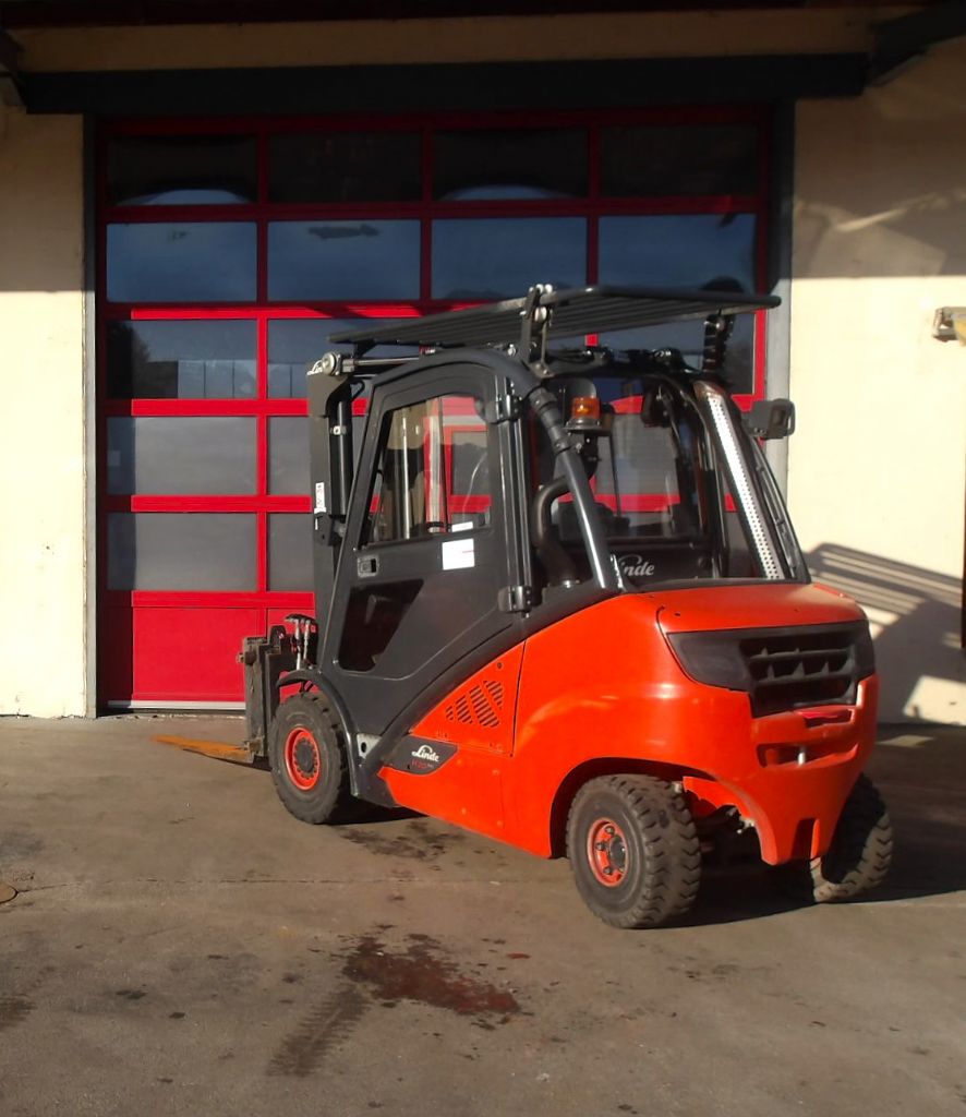 Linde-H35D-02-Dieselstapler www.gabelstapler-graf.de