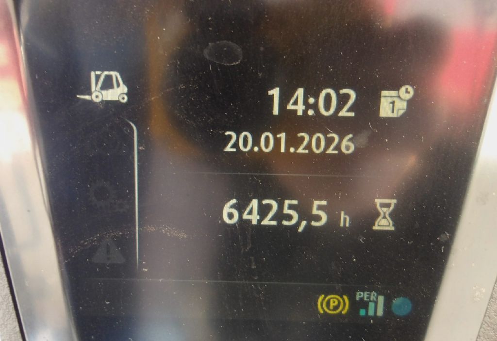 Linde-H35D-02-Dieselstapler www.gabelstapler-graf.de
