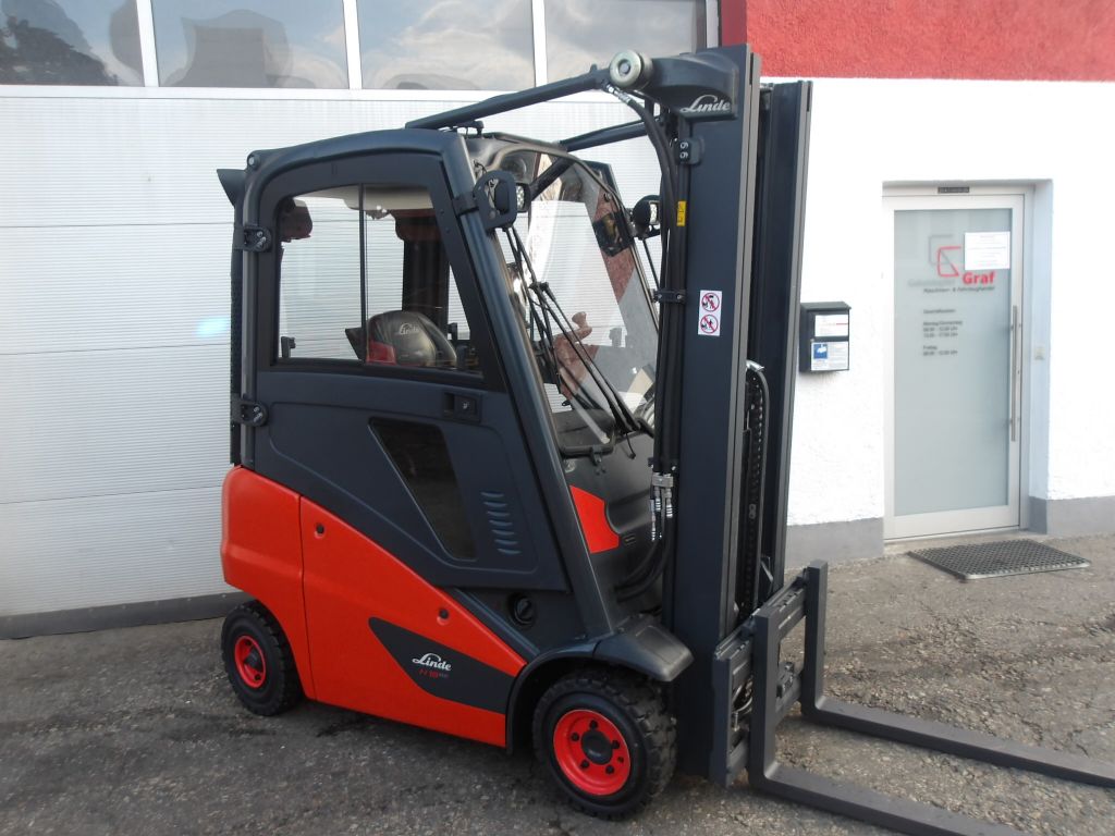 Linde-H18D-Dieselstapler www.gabelstapler-graf.de
