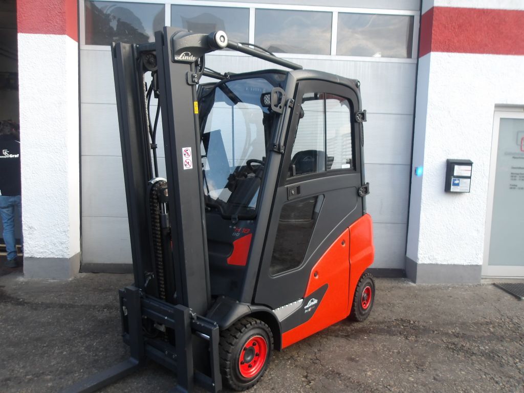 Linde-H18D-Dieselstapler www.gabelstapler-graf.de