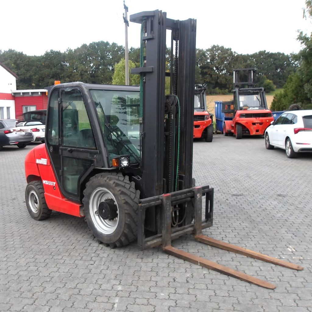 Manitou-MSI 30-Gelndestapler www.gabelstapler-graf.de