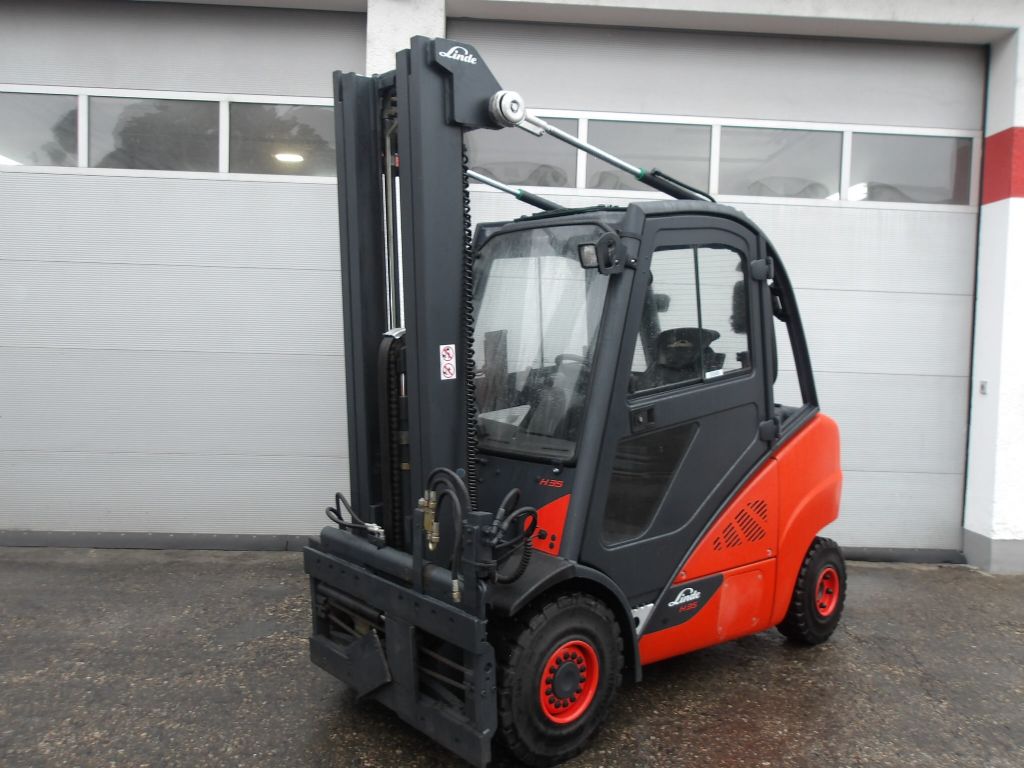 Linde-H35D-02-Dieselstapler www.gabelstapler-graf.de