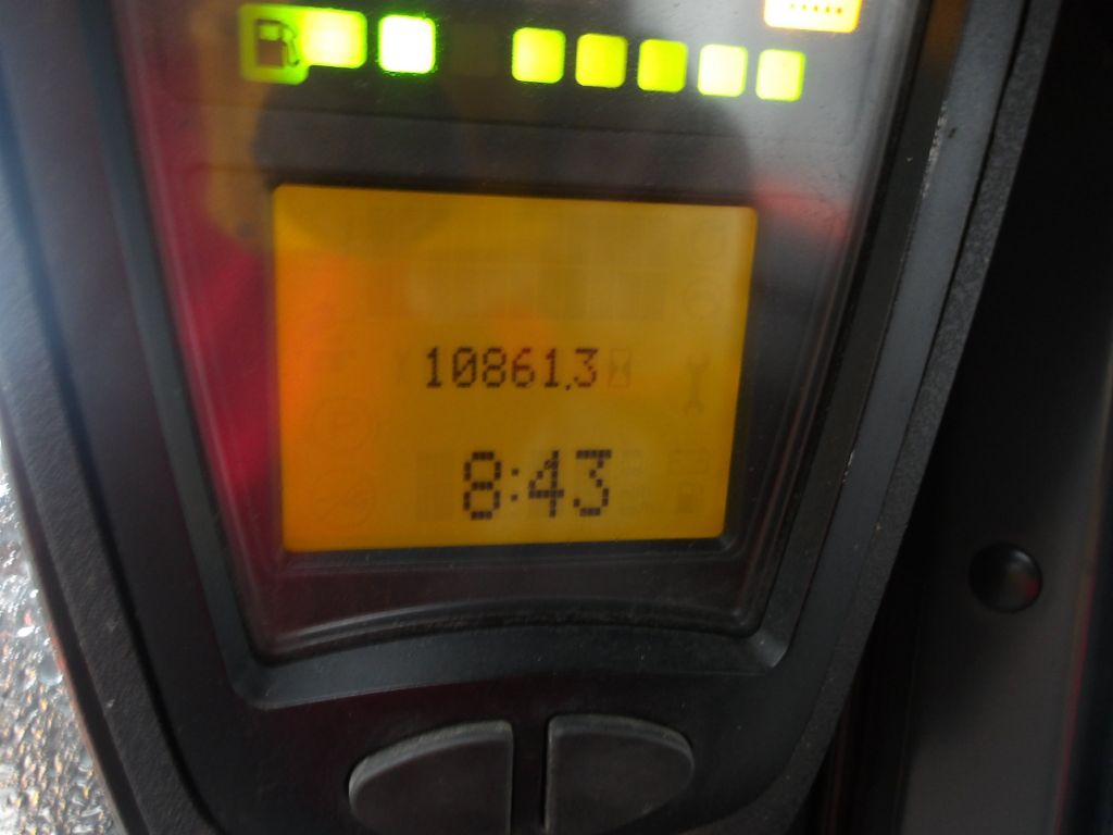 Linde-H35D-02-Dieselstapler www.gabelstapler-graf.de