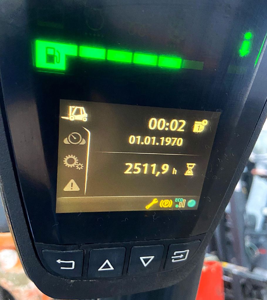 Linde-H25D-02-Dieselstapler www.gabelstapler-graf.de