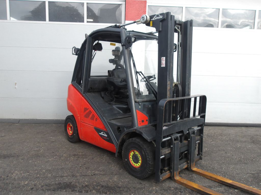 Linde-H20D-02/600-Dieselstapler www.gabelstapler-graf.de