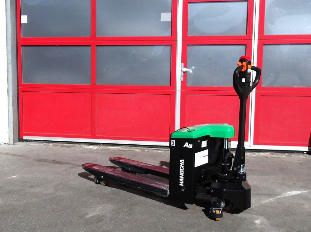 Hangcha-CBD15-WD-Niederhubwagen www.gabelstapler-graf.de