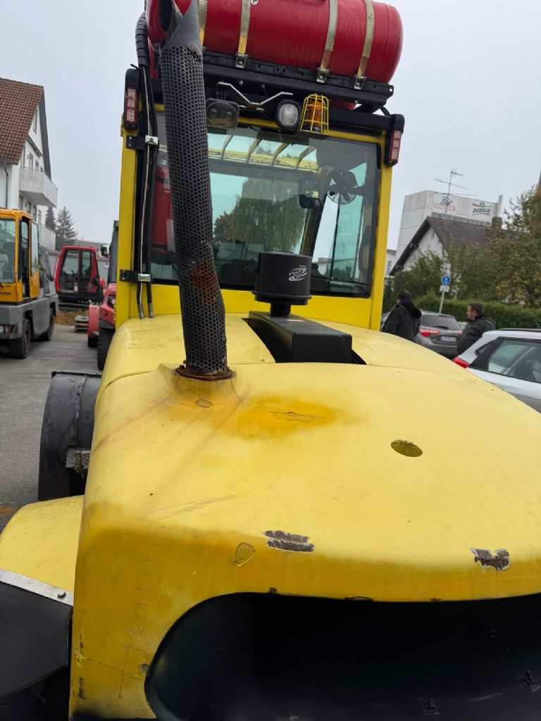 Hyster-H8.0FT9-Treibgasstapler www.gabelstapler-graf.de