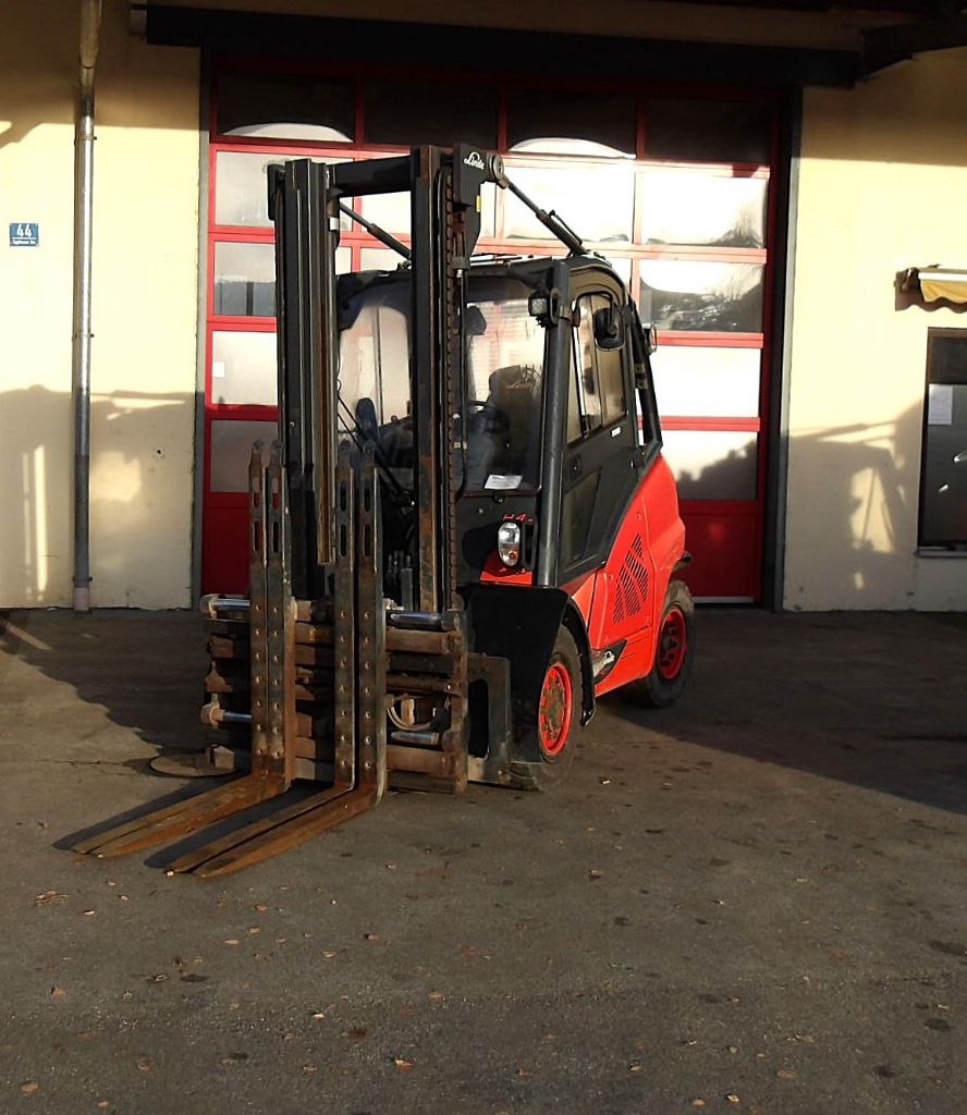 Linde-H40D-02-Dieselstapler www.gabelstapler-graf.de