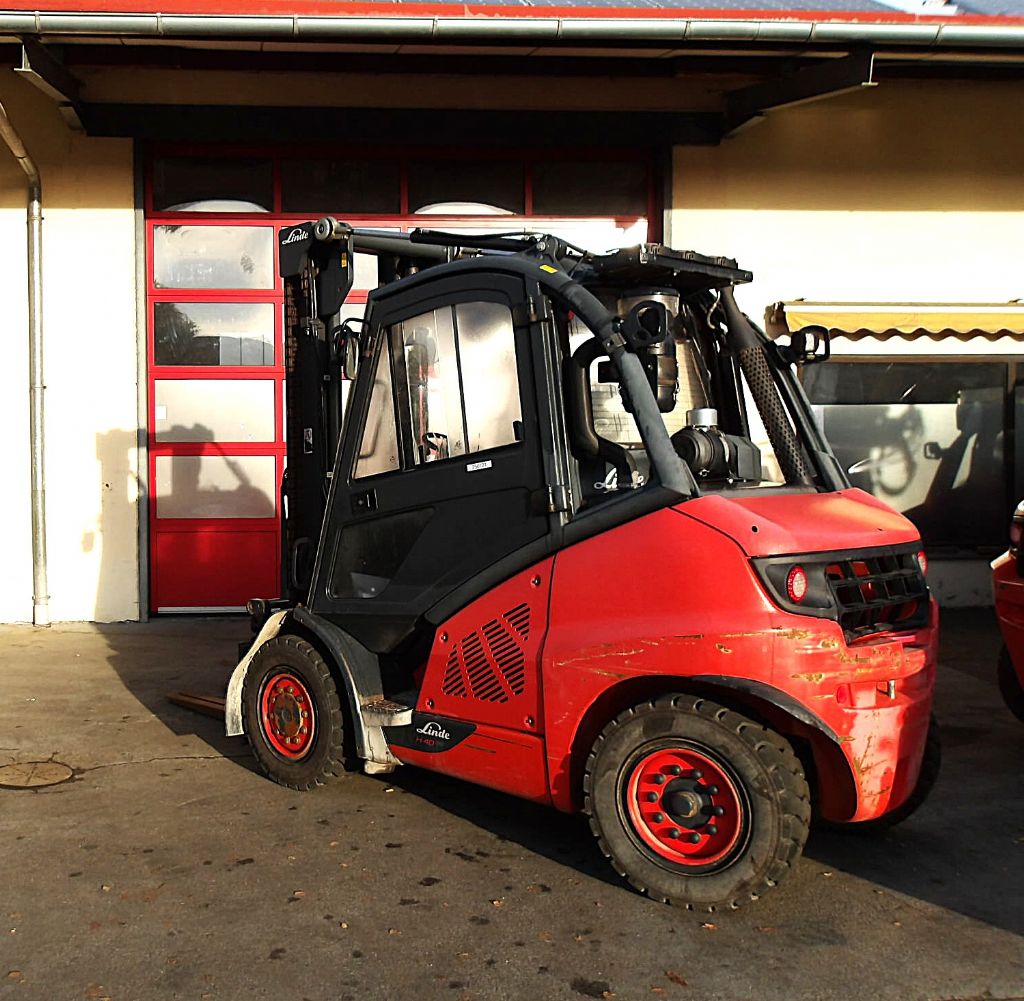 Linde-H40D-02-Dieselstapler www.gabelstapler-graf.de
