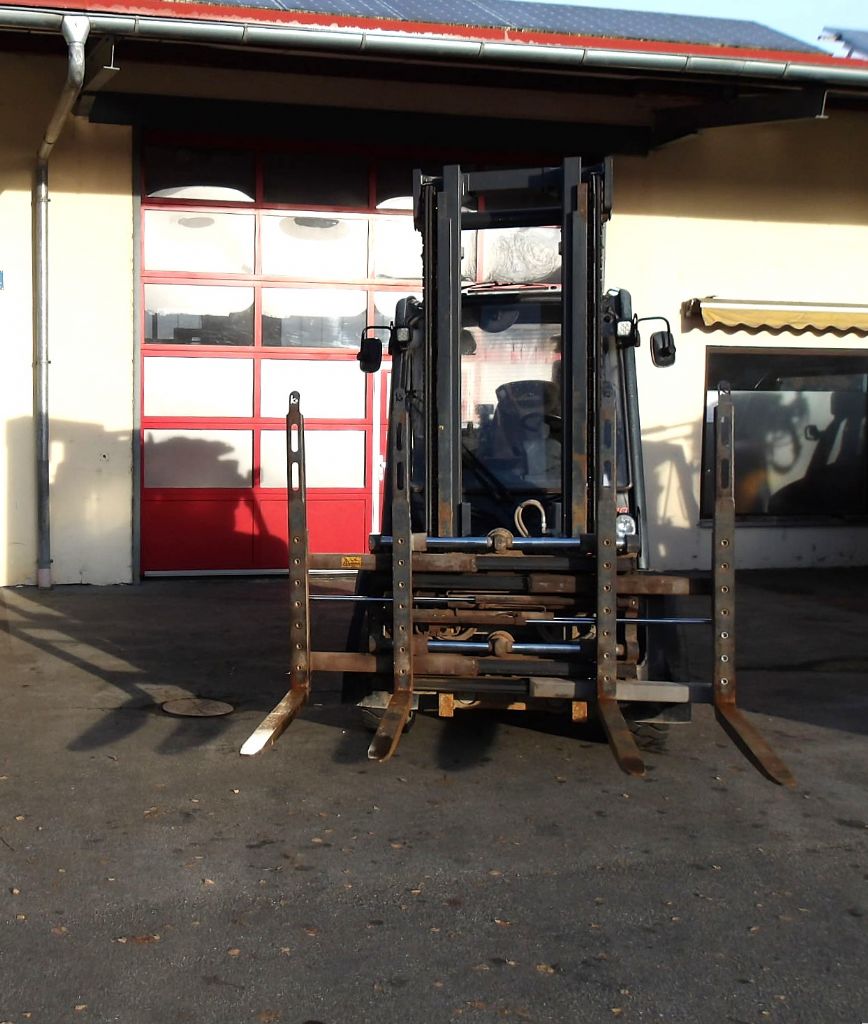 Linde-H40D-02-Dieselstapler www.gabelstapler-graf.de