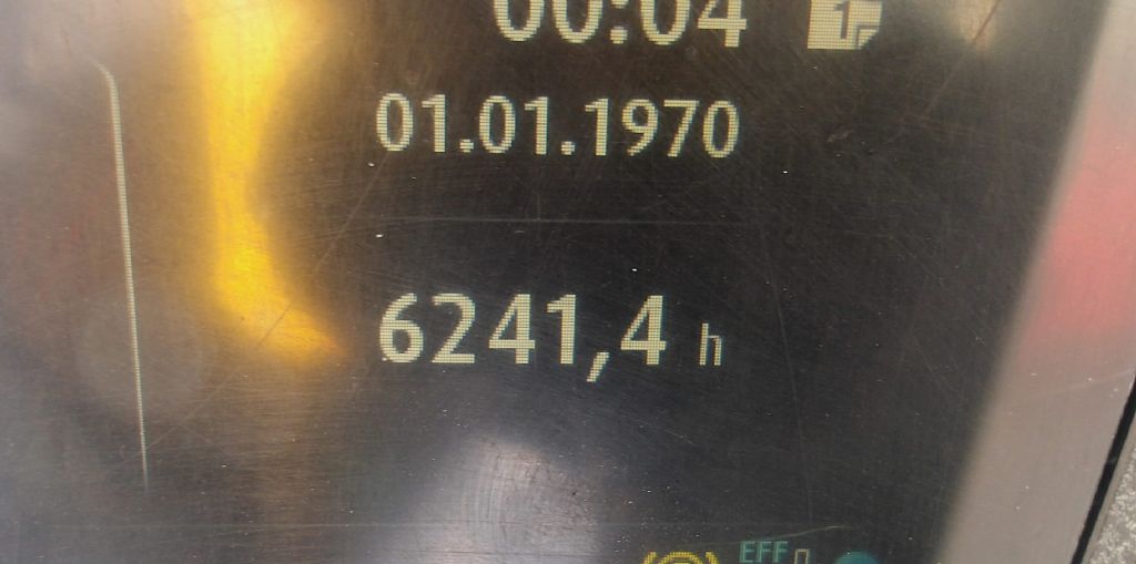 Linde-H40D-02-Dieselstapler www.gabelstapler-graf.de