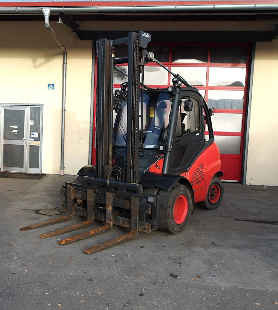 Linde-H45D-02-Dieselstapler www.gabelstapler-graf.de