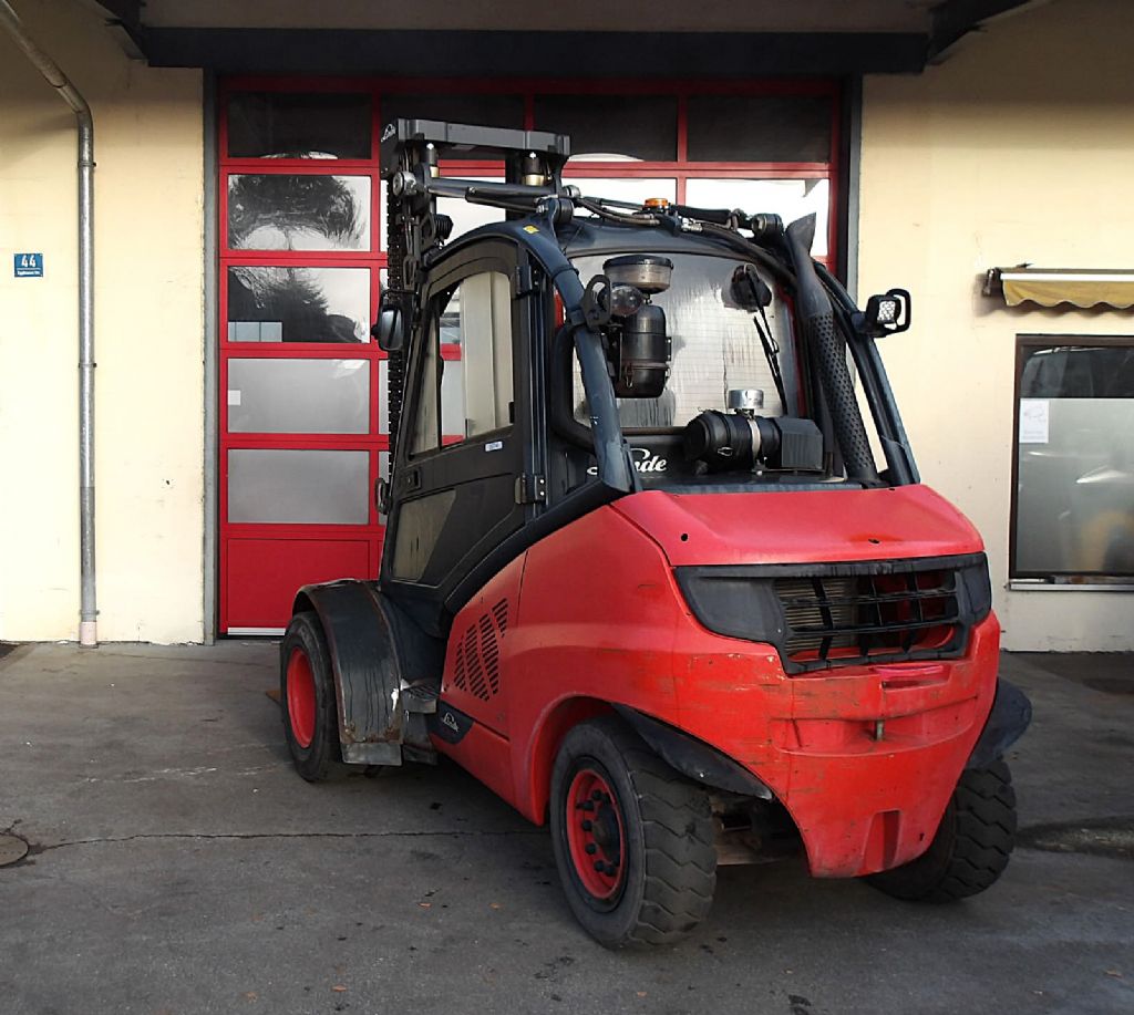 Linde-H45D-02-Dieselstapler www.gabelstapler-graf.de