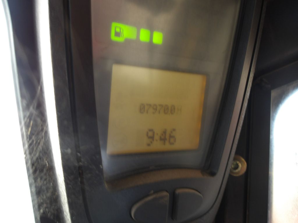 Linde-H45D-02-Dieselstapler www.gabelstapler-graf.de