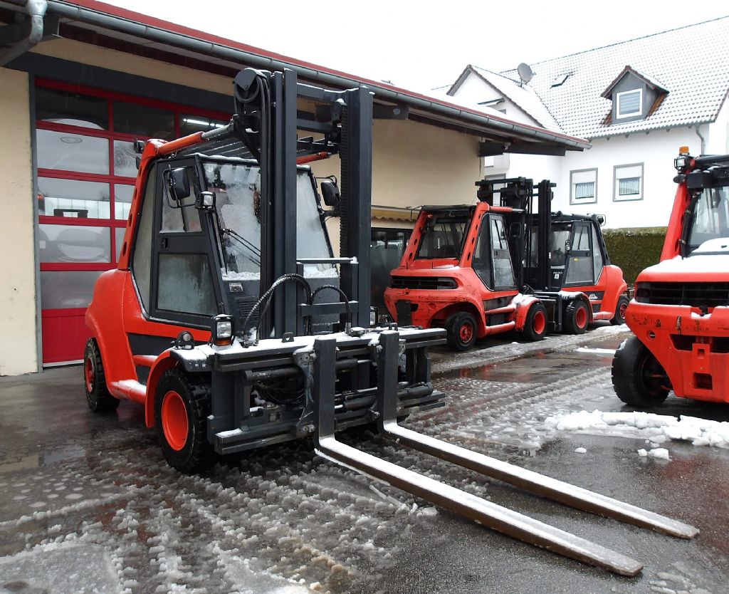 Linde-H80D/900-03-Dieselstapler www.gabelstapler-graf.de