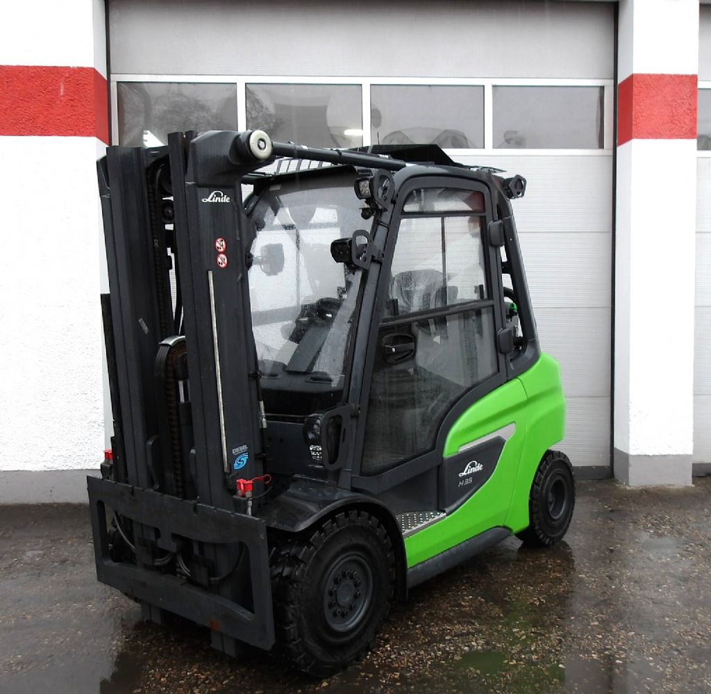 Linde-H35D-Dieselstapler www.gabelstapler-graf.de
