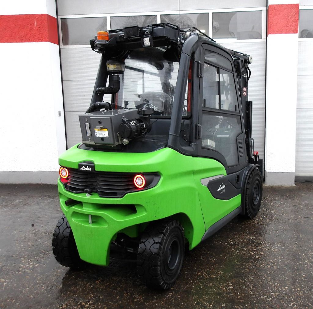Linde-H35D-Dieselstapler www.gabelstapler-graf.de