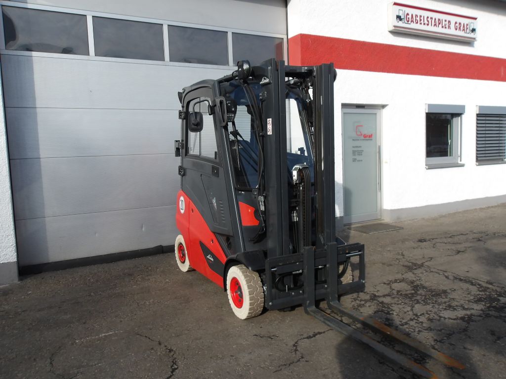 Linde-H16D-02-Dieselstapler www.graf-stapler.de