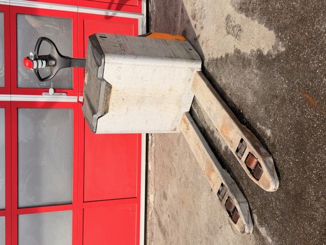 Still-ECU30-Deichselstapler www.gabelstapler-graf.de