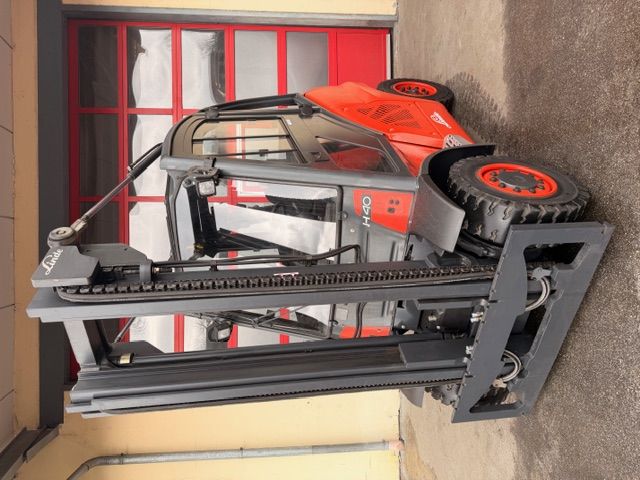 Linde-H40D-Dieselstapler www.gabelstapler-graf.de