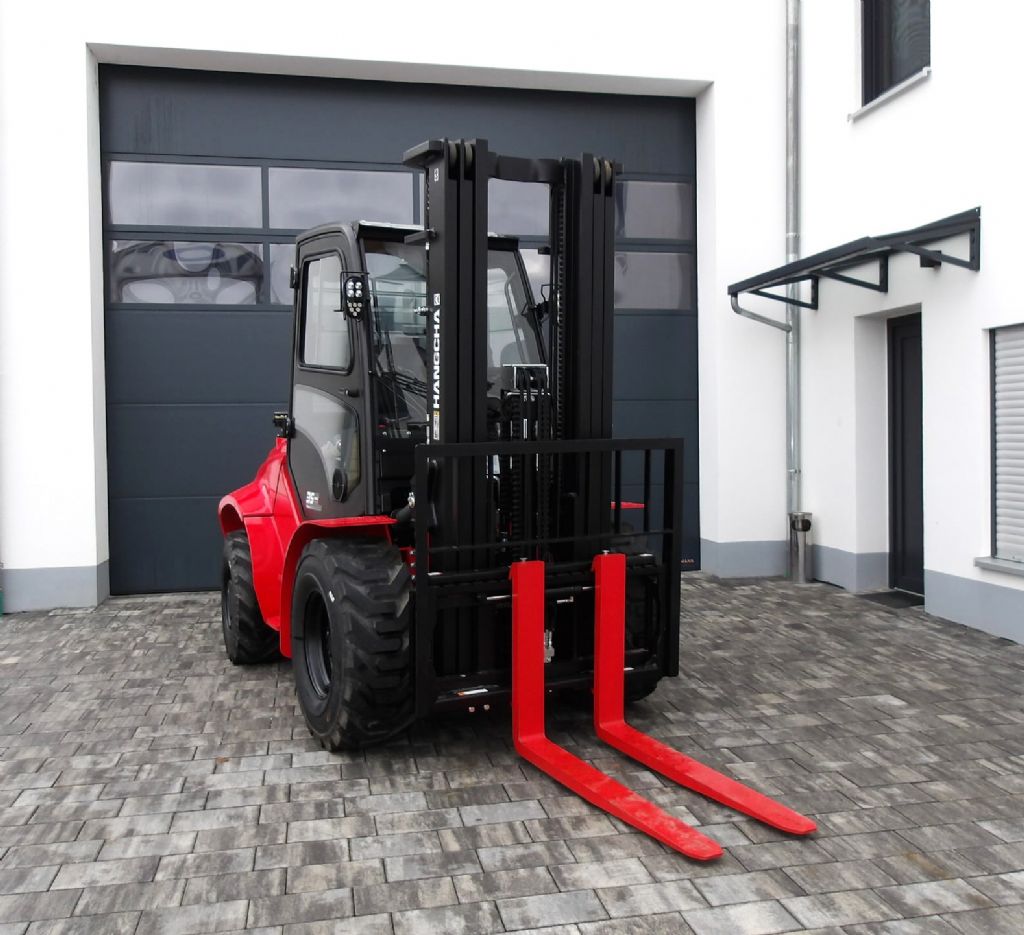 Hangcha-CPCD 35-XW98C-RT4-Gel�ndestapler www.gabelstapler-graf.de