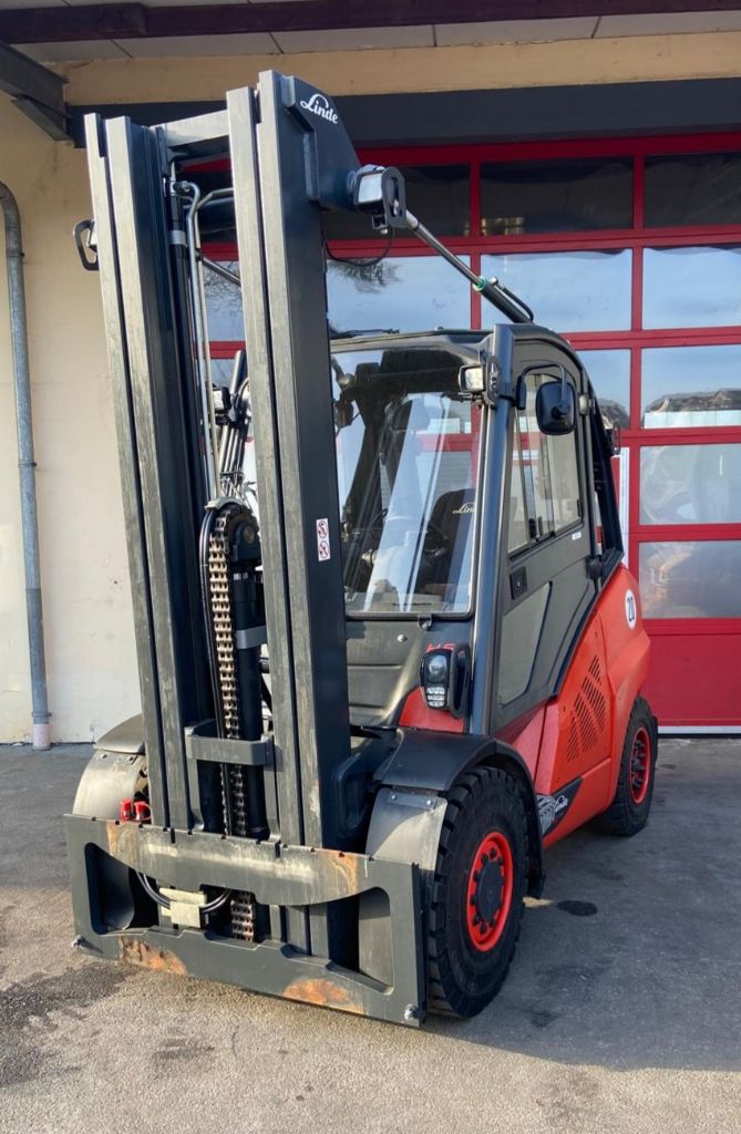 Linde-H50D-02-Dieselstapler www.gabelstapler-graf.de