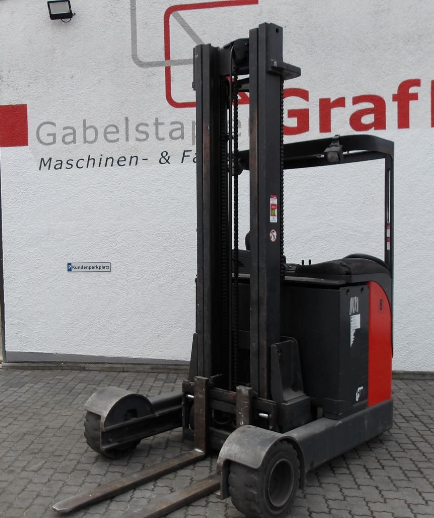 Linde-R20G-12-Schubmaststapler www.gabelstapler-graf.de