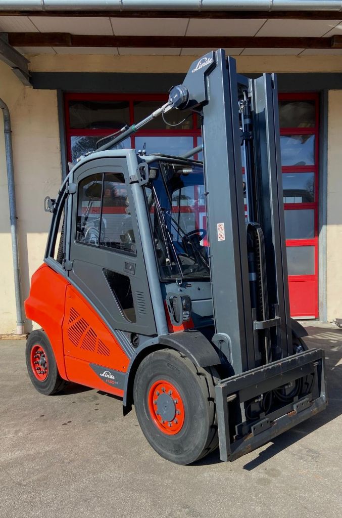 Linde-H50D-02/600-Dieselstapler www.gabelstapler-graf.de