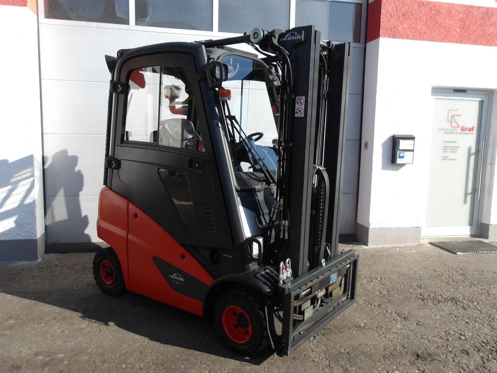 Linde-H18D-01-Dieselstapler www.gabelstapler-graf.de