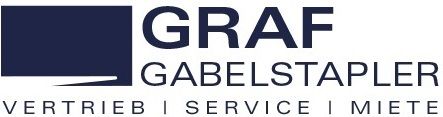 Graf Gabelstapler GmbH