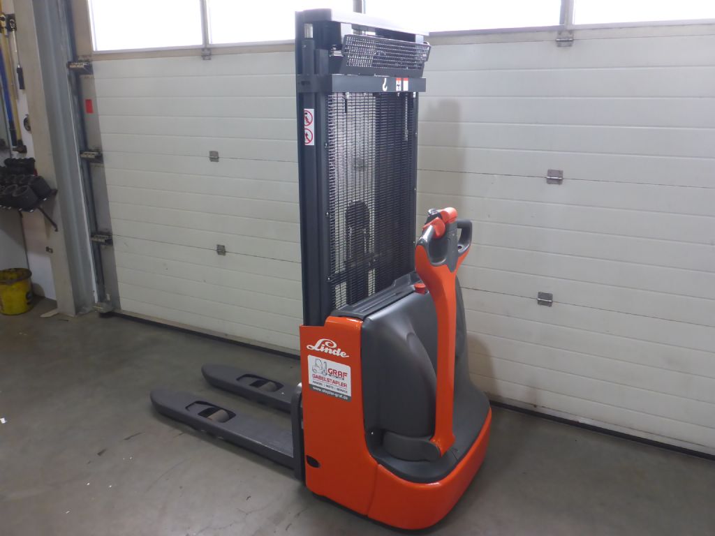 Linde-L12-Hochhubwagen-www.stapler-graf.de