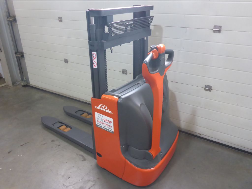 Linde-L12-Hochhubwagen-www.stapler-graf.de