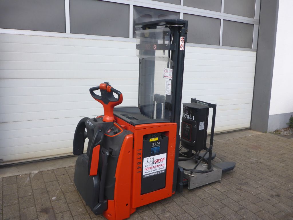 Linde-L16 AP i-Hochhubwagen-www.stapler-graf.de