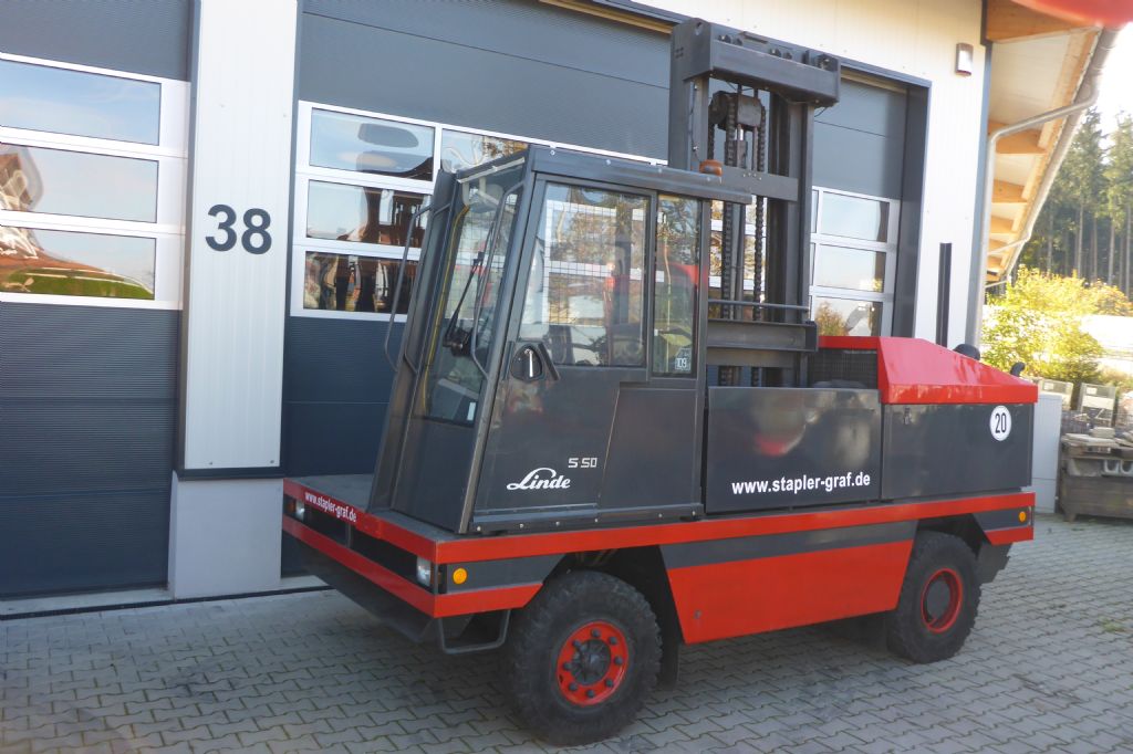 Linde-S50 W-Seitenstapler-www.stapler-graf.de