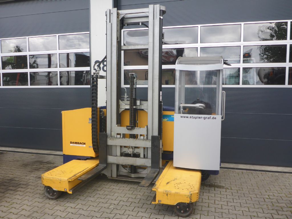 Dambach-Multi Lifter-Vierwege Seitenstapler-www.stapler-graf.de